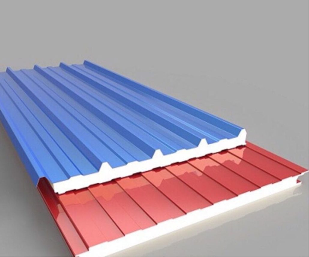 sandwich panel.jpg 23